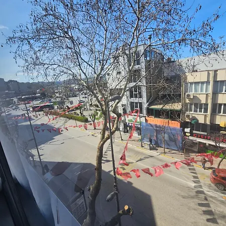 Panorama
