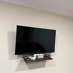 Royal Luex Huzur 1 Apartament *