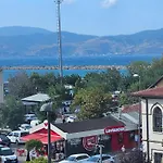 Apartament Royal Luex Huzur 1 *