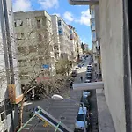Apartament Royal Luex Huzur 1 Bandırma