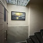 Apartament Royal Luex Huzur 1