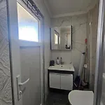 Royal Luex Huzur 1 Bandırma