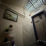 Royal Luex Huzur 1 Apartament