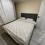 Royal Luex Huzur 1 Bandırma