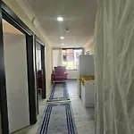Apartament Royal Luex Huzur 1 Bandırma