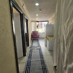 Royal Luex Huzur 1 Apartament Bandırma