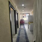 Royal Luex Huzur 1 Apartament *