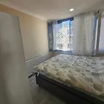 Royal Luex Huzur 1 Apartament *