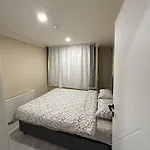 Royal Luex Huzur 1 Apartament