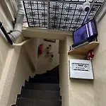 Apartament Royal Luex Huzur 1 Bandırma