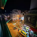 Royal Luex Huzur 1