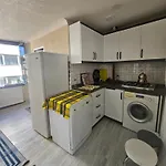 Royal Luex Huzur 1 Bandırma